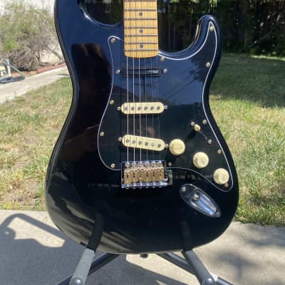 楽天市場】Squier Vintage Modified 70s Stratocaster VWH 新品