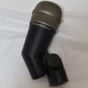 Electro-Voice PL35 Supercardioid Dynamic Microphone