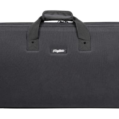 Headliner HL12002 Pro-Fit Case for Pioneer DJ DDJ-FLX6 image 4