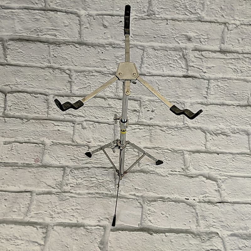 Cannon Percussion Snare Drum Stand image 1