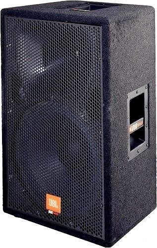 Mpro bass best sale speaker
