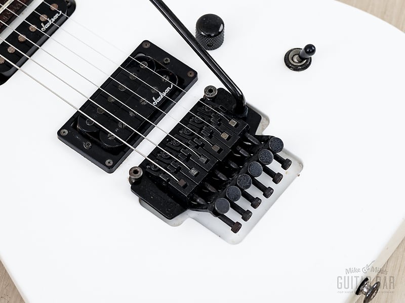 Charvel シャーベル SDK-070-SH ジャンク Charvel シャーベル SDK-070-SH ジャンク Charvel SDK-070-SH