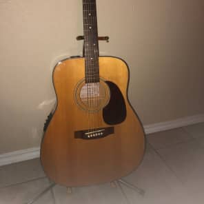 Takamine shop gs 240