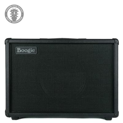 New Mesa Boogie 1x12 Boogie 23 Open Back Cabinet for sale