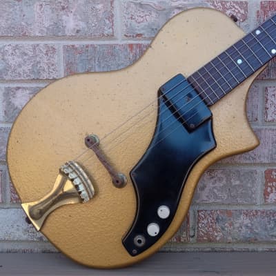 Edwards E-S-100PR Sugizo Prince Cloud Guitar ! | Reverb Edwards E-S-100PR Sugizo Prince Cloud Guitar ! | Reverb