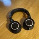 Audio-Technica ATH M40x (Black)