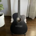 Martin acoustic guitar X-Series 000CXE