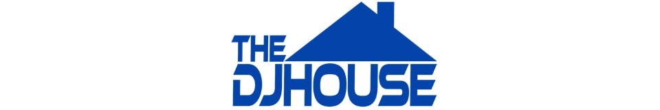 The DJ House
