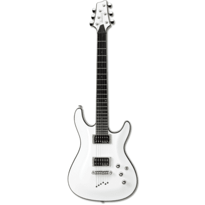 Ibanez SZ320EX Standard | Reverb