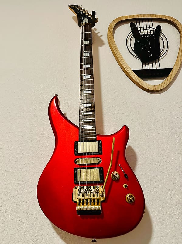 希少・美品 Epiphone/Gibson EM-2