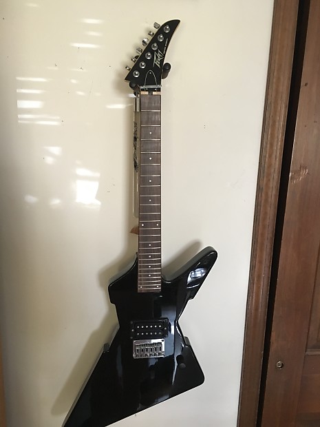 Peavey rotor special new arrivals