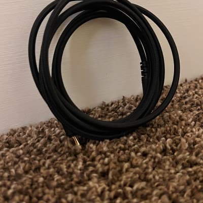 Fostex T60RP Headphones image 2
