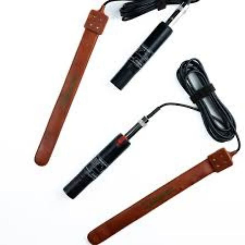 C-Ducer CQ Series long pickup strips for, Guitar Piano and Grand piano, Acoustic guitar, Strings, etc. image 1
