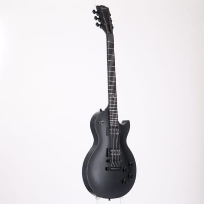 Gibson Les Paul Gothic 1998 - 2003