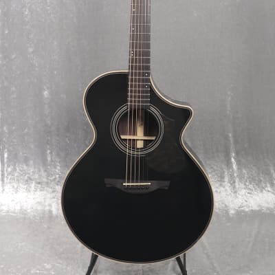 History NT-C3 Black [SN 17060350] (06/05) | Reverb France