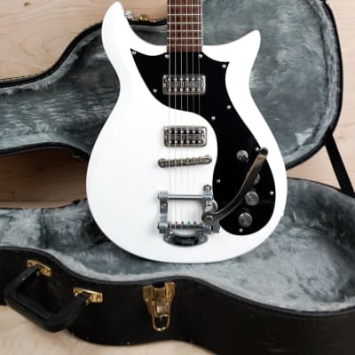 Gretsch Corvette G5135-Cvt | eBay