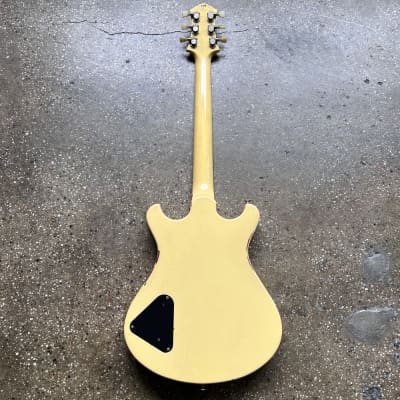 Knaggs Keya J D1 Relic 2020 - TV Yellow image 12