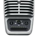 MV51 Digital Large-Diaphragm Condenser Microphone