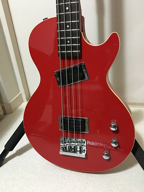【希少】KAWAI Rockoon RCB-50 希少】KAWAI Rockoon RCB-50 - メルカリ