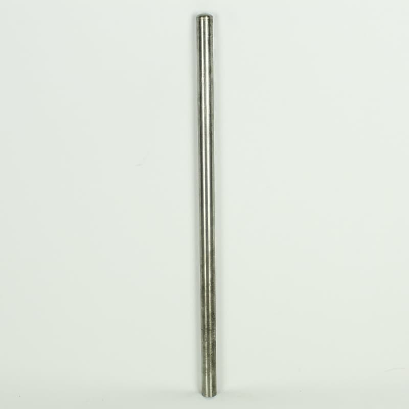Flute Body Mandrel, 18.6mm (USED) Reverb