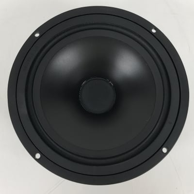 Definitive Technology Floor Tower Speaker BP 2000 One Mid Range