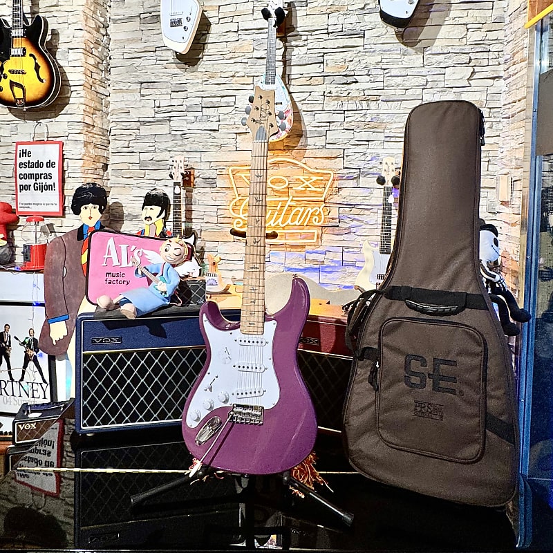 john mayer sub rock 限定 purple LP レコード E4bCOI2VcAE4ZYd.jpg