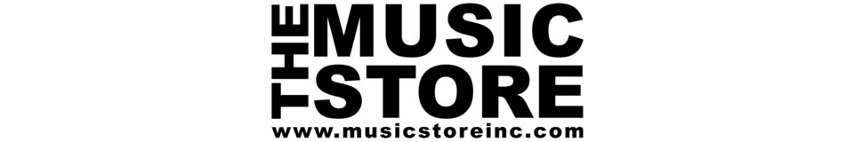 The Music Store, Inc.