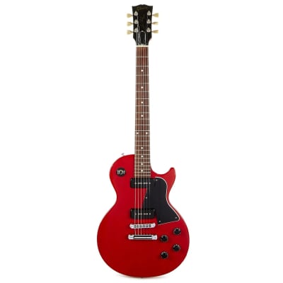 Gibson Les Paul Special 90年製 Gibson Les Paul Special 1990 - 1997 | Reverb