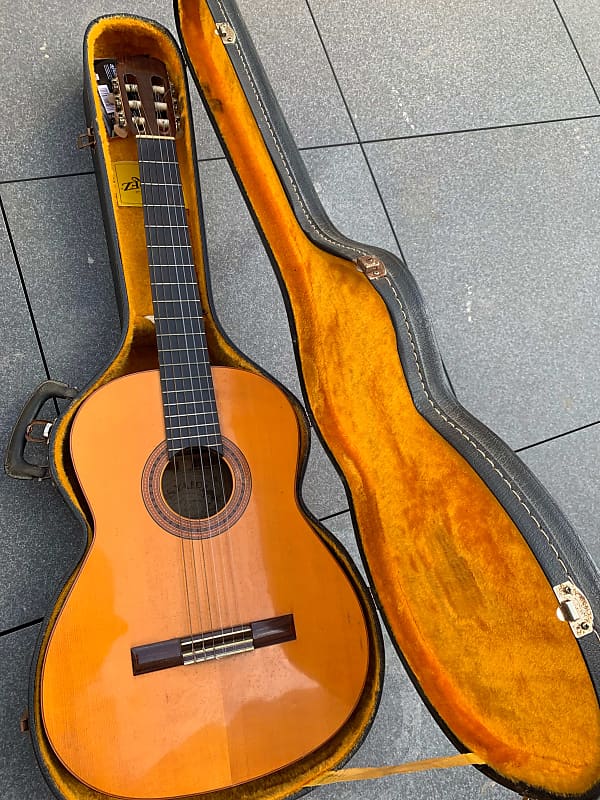 ギター sada.yairi s130 s.yairi acoustic guitar sada.yairi s130 s.yairi acoustic guitar