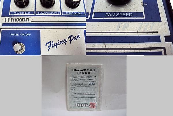 hq720.jpg?sqp=-