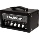 Blackstar HT1RH MKII 1-Watt Tube Amplifier Head with Reverb