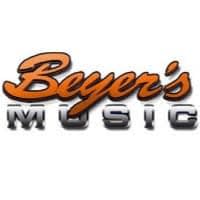 Beyers Music