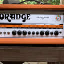 Orange TH50H Thunderverb 50