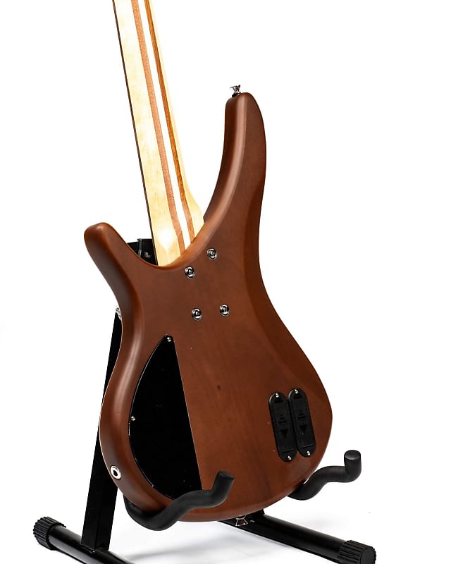 Sqoe store bass guitar