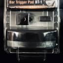 Roland BT-1 Bar Trigger Pad - New, Sealed in Original Packging