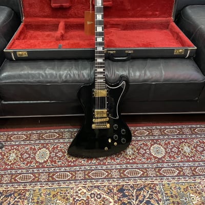 Gibson RD Custom Artist  1978 for sale
