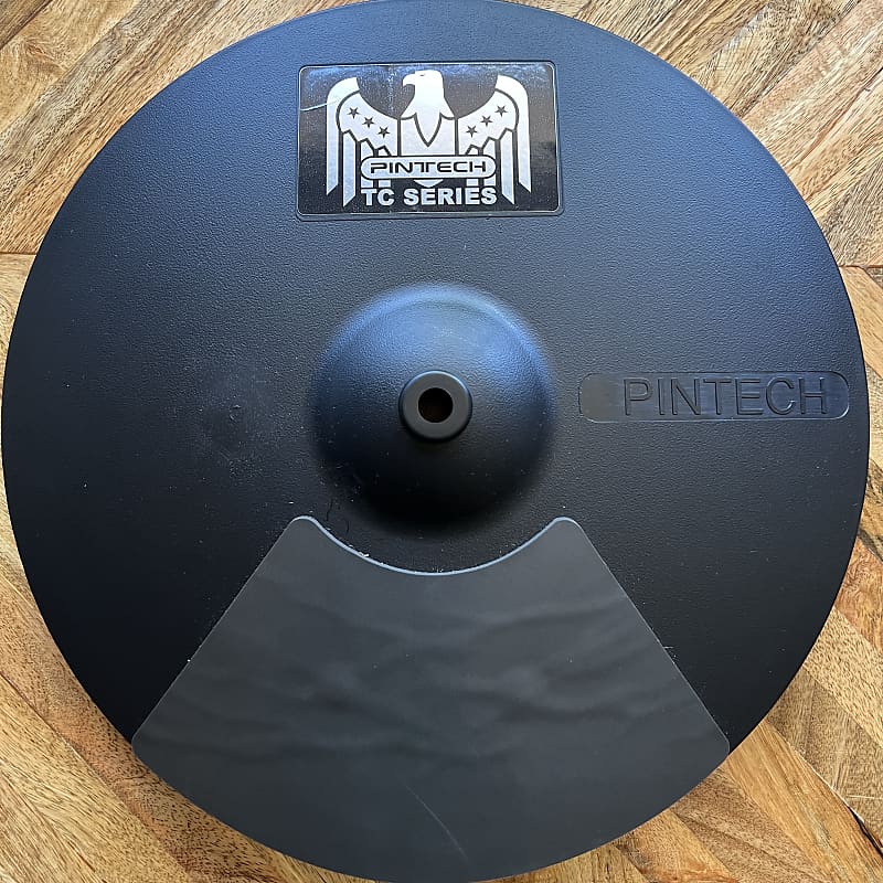 Pintech tc series sale