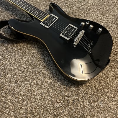 Ibanez SZ320 Electric Guitar w/ Soft Case | eBay