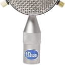 Blue Microphones Bottle Cap B5 Retail Kit With Case 988-000012