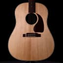 Gibson Acoustic J-45 Studio Rosewood - Antique Natural