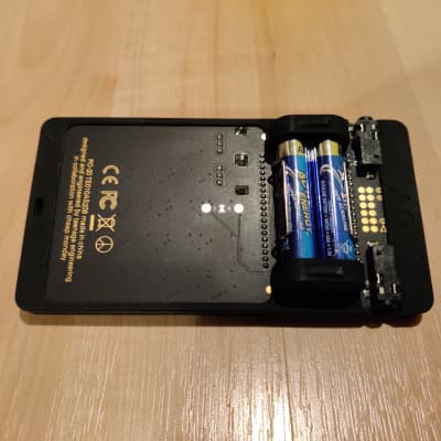 Teenage Engineering PO-20 Arcade + Silicone Case image 3