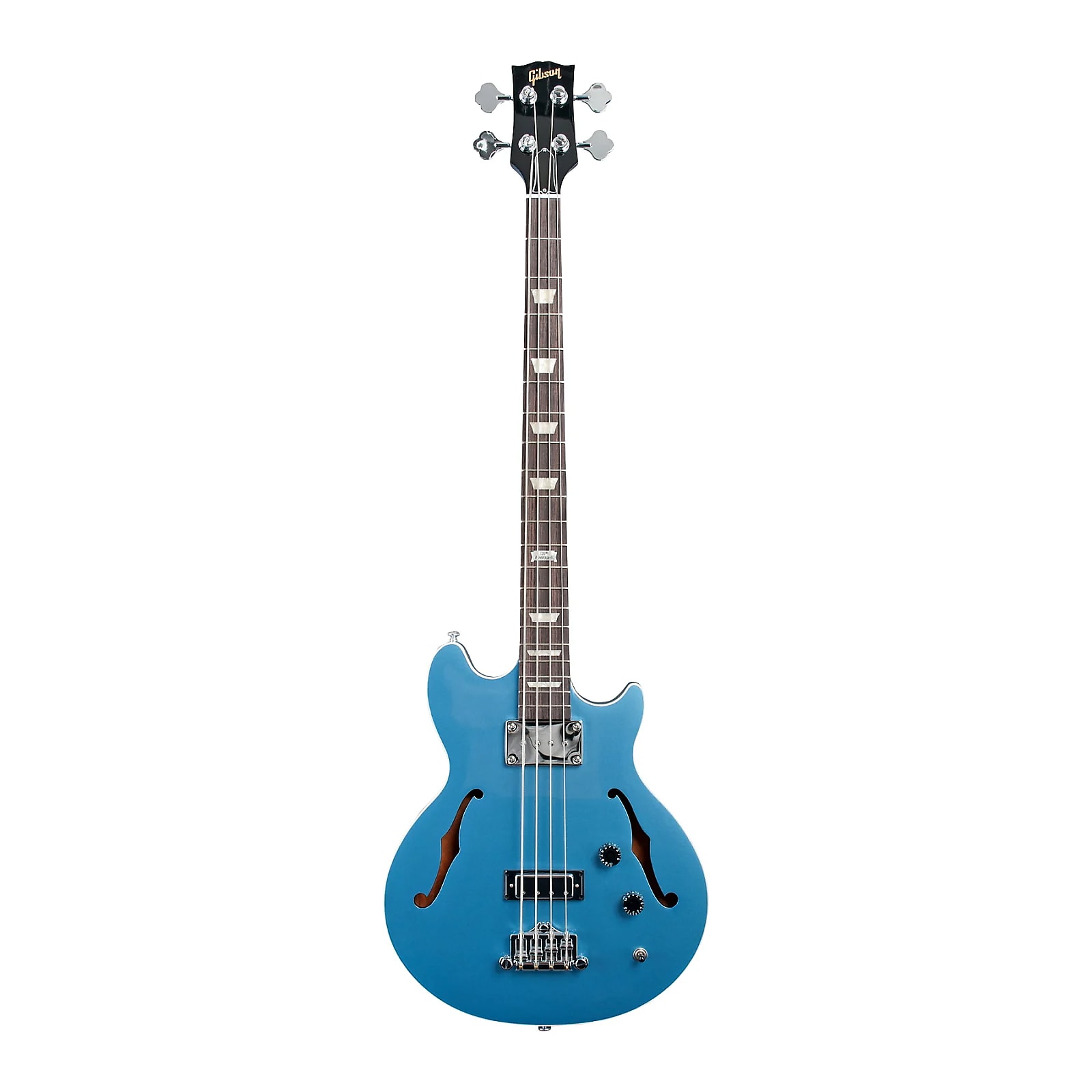 Gibson Midtown Signature Bass | Reverb