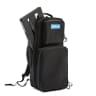 Premium Soft Case/Backpack for Pedaltrain Metro 24 *CASE ONLY* Brand New from Dealer!
