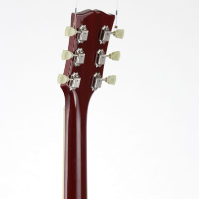 Edwards E Sg 80 D (02/02) | Reverb