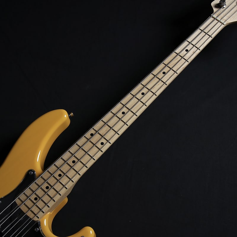 ATELIER Z KenKen Model mini Bass Buddy of Life | Reverb
