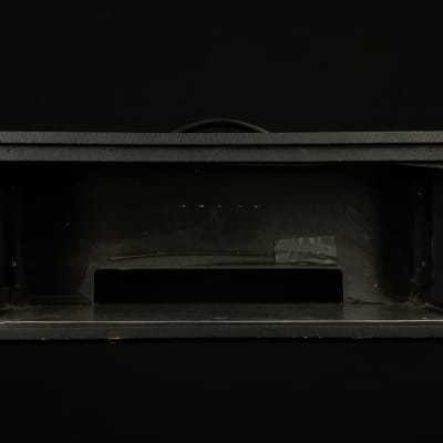 1968 / 1969 Marshall JMP 1992 Super Bass 100W Stack image 6
