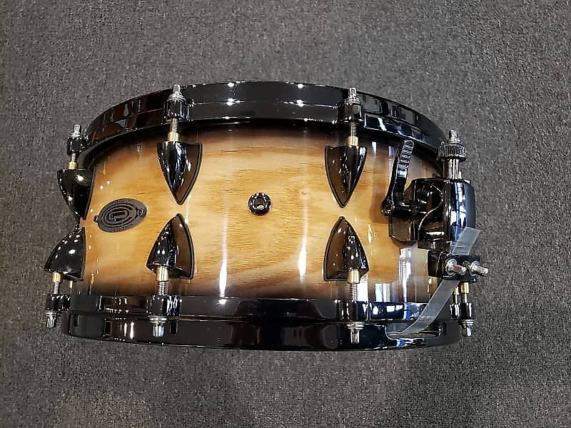 OCDP NAMM show 14×6.5 s-l400.jpg