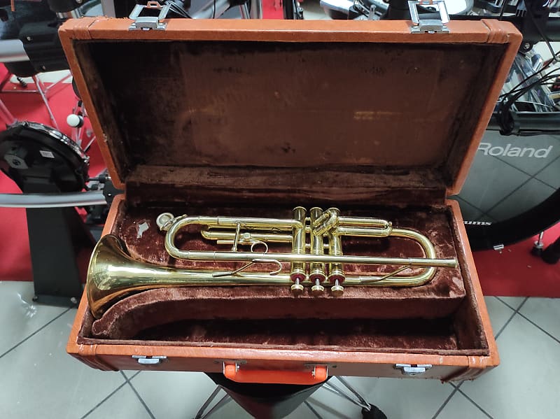 Skylark trumpet new arrivals