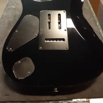 Ibanez AZS2200 Prestige image 5