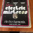 Electric Mistres Electro-Harmonix Stereo